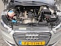 Audi A1 1.2 TFSI Ambition Pro Line Business Sportstoelen