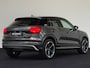 Audi Q2 1.4 TFSI CoD 3 x S Line Cruise Parkeersensoren NAP
