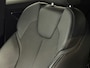 Audi Q2 1.4 TFSI CoD 3 x S Line Cruise Parkeersensoren NAP