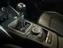 Audi Q2 1.4 TFSI CoD 3 x S Line Cruise Parkeersensoren NAP