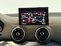 Audi Q2 1.4 TFSI CoD 3 x S Line Cruise Parkeersensoren NAP