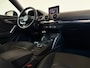 Audi Q2 1.4 TFSI CoD 3 x S Line Cruise Parkeersensoren NAP