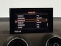 Audi Q2 1.4 TFSI CoD 3 x S Line Cruise Parkeersensoren NAP