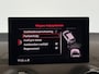 Audi Q2 1.4 TFSI CoD 3 x S Line Cruise Parkeersensoren NAP