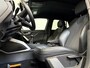 Audi Q2 1.4 TFSI CoD 3 x S Line Cruise Parkeersensoren NAP