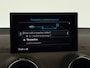 Audi Q2 1.4 TFSI CoD 3 x S Line Cruise Parkeersensoren NAP