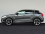 Audi Q2 1.4 TFSI CoD 3 x S Line Cruise Parkeersensoren NAP
