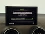 Audi Q2 1.4 TFSI CoD 3 x S Line Cruise Parkeersensoren NAP