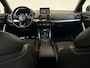 Audi Q2 1.4 TFSI CoD 3 x S Line Cruise Parkeersensoren NAP