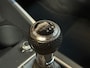 Audi Q2 1.4 TFSI CoD 3 x S Line Cruise Parkeersensoren NAP