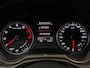 Audi Q2 1.4 TFSI CoD 3 x S Line Cruise Parkeersensoren NAP