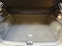 Audi Q2 1.4 TFSI CoD 3 x S Line Cruise Parkeersensoren NAP
