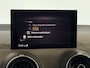 Audi Q2 1.4 TFSI CoD 3 x S Line Cruise Parkeersensoren NAP
