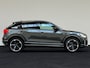 Audi Q2 1.4 TFSI CoD 3 x S Line Cruise Parkeersensoren NAP