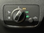 Audi Q2 1.4 TFSI CoD 3 x S Line Cruise Parkeersensoren NAP