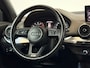 Audi Q2 1.4 TFSI CoD 3 x S Line Cruise Parkeersensoren NAP
