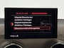 Audi Q2 1.4 TFSI CoD 3 x S Line Cruise Parkeersensoren NAP