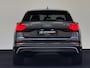 Audi Q2 1.4 TFSI CoD 3 x S Line Cruise Parkeersensoren NAP