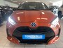 Toyota Yaris 1.5 Hybrid Executive Edition