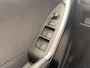 Mazda CX-5 2.0 SkyActiv-G 165 GT-M Line 2WD | TREKHAAK | BOSE | DEALERONDERHOUDEN | CAMERA |