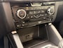 Mazda CX-5 2.0 SkyActiv-G 165 GT-M Line 2WD | TREKHAAK | BOSE | DEALERONDERHOUDEN | CAMERA |