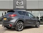 Mazda CX-5 2.0 SkyActiv-G 165 GT-M Line 2WD | TREKHAAK | BOSE | DEALERONDERHOUDEN | CAMERA |