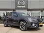 Mazda CX-5 2.0 SkyActiv-G 165 GT-M Line 2WD | TREKHAAK | BOSE | DEALERONDERHOUDEN | CAMERA |