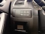 Mazda CX-5 2.0 SkyActiv-G 165 GT-M Line 2WD | TREKHAAK | BOSE | DEALERONDERHOUDEN | CAMERA |