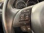 Mazda CX-5 2.0 SkyActiv-G 165 GT-M Line 2WD | TREKHAAK | BOSE | DEALERONDERHOUDEN | CAMERA |