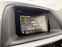 Mazda CX-5 2.0 SkyActiv-G 165 GT-M Line 2WD | TREKHAAK | BOSE | DEALERONDERHOUDEN | CAMERA |