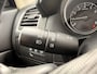 Mazda CX-5 2.0 SkyActiv-G 165 GT-M Line 2WD | TREKHAAK | BOSE | DEALERONDERHOUDEN | CAMERA |