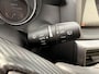 Mazda CX-5 2.0 SkyActiv-G 165 GT-M Line 2WD | TREKHAAK | BOSE | DEALERONDERHOUDEN | CAMERA |