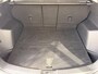 Mazda CX-5 2.0 SkyActiv-G 165 GT-M Line 2WD | TREKHAAK | BOSE | DEALERONDERHOUDEN | CAMERA |