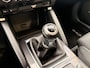 Mazda CX-5 2.0 SkyActiv-G 165 GT-M Line 2WD | TREKHAAK | BOSE | DEALERONDERHOUDEN | CAMERA |