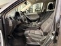 Mazda CX-5 2.0 SkyActiv-G 165 GT-M Line 2WD | TREKHAAK | BOSE | DEALERONDERHOUDEN | CAMERA |