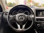 Mazda CX-5 2.0 SkyActiv-G 165 GT-M Line 2WD | TREKHAAK | BOSE | DEALERONDERHOUDEN | CAMERA |