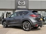 Mazda CX-5 2.0 SkyActiv-G 165 GT-M Line 2WD | TREKHAAK | BOSE | DEALERONDERHOUDEN | CAMERA |