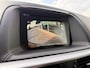 Mazda CX-5 2.0 SkyActiv-G 165 GT-M Line 2WD | TREKHAAK | BOSE | DEALERONDERHOUDEN | CAMERA |