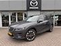 Mazda CX-5 2.0 SkyActiv-G 165 GT-M Line 2WD | TREKHAAK | BOSE | DEALERONDERHOUDEN | CAMERA |