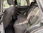 Mazda CX-5 2.0 SkyActiv-G 165 GT-M Line 2WD | TREKHAAK | BOSE | DEALERONDERHOUDEN | CAMERA |