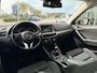 Mazda CX-5 2.0 SkyActiv-G 165 GT-M Line 2WD | TREKHAAK | BOSE | DEALERONDERHOUDEN | CAMERA |