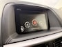 Mazda CX-5 2.0 SkyActiv-G 165 GT-M Line 2WD | TREKHAAK | BOSE | DEALERONDERHOUDEN | CAMERA |