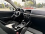 Mazda CX-5 2.0 SkyActiv-G 165 GT-M Line 2WD | TREKHAAK | BOSE | DEALERONDERHOUDEN | CAMERA |