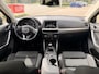 Mazda CX-5 2.0 SkyActiv-G 165 GT-M Line 2WD | TREKHAAK | BOSE | DEALERONDERHOUDEN | CAMERA |