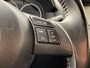 Mazda CX-5 2.0 SkyActiv-G 165 GT-M Line 2WD | TREKHAAK | BOSE | DEALERONDERHOUDEN | CAMERA |