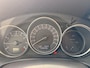 Mazda CX-5 2.0 SkyActiv-G 165 GT-M Line 2WD | TREKHAAK | BOSE | DEALERONDERHOUDEN | CAMERA |