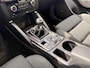Mazda CX-5 2.0 SkyActiv-G 165 GT-M Line 2WD | TREKHAAK | BOSE | DEALERONDERHOUDEN | CAMERA |