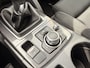 Mazda CX-5 2.0 SkyActiv-G 165 GT-M Line 2WD | TREKHAAK | BOSE | DEALERONDERHOUDEN | CAMERA |