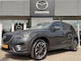 Mazda CX-5 2.0 SkyActiv-G 165 GT-M Line 2WD | TREKHAAK | BOSE | DEALERONDERHOUDEN | CAMERA |