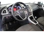 Opel Astra 1.4 Turbo Edition